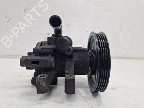 Steering pump CITROËN JUMPER II Bus 2.2 HDi 100 | BP38024713M99 - Image 5