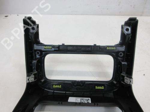Other MERCEDES-BENZ EQS (V297) EQS 450+ (297.123) | BP29097911O1
