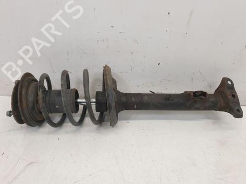 Used Left front shock absorber Left front shock absorber BMW Z3 Roadster (E36) 2.8 i (193 hp) 34737977 34737977