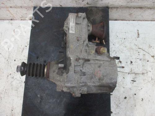 Transfer box JEEP CHEROKEE (KJ) 3.7 4x4 | BP33053477M36  - Image 5