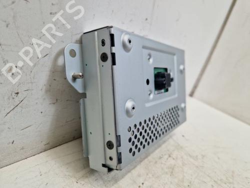 Display monitor FORD FOCUS III Turnier 1.0 EcoBoost | BP23208075C48 