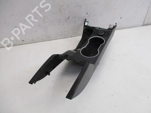 Middle console FORD FOCUS III Saloon 1.6 TDCi | BP37122759I22 - Image 5