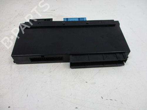 Control unit BMW 3 (E90) 318 i | BP37112258M11 - Image 3