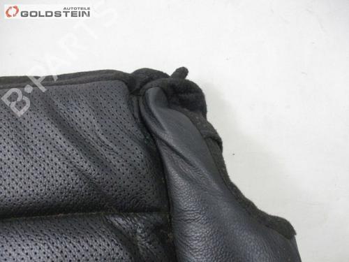 Rear seat HONDA CR-V IV (RM_) 2.0 AWD (RE5, RM2) | BP37105865C17 - Image 2