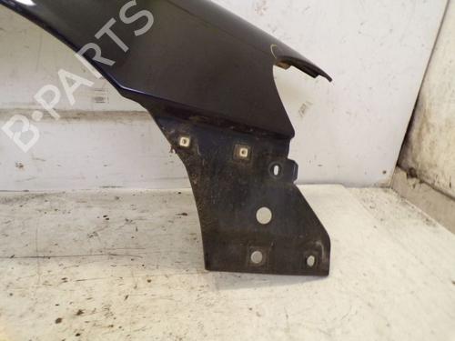 Right front fenders VOLVO V70 II (285) 2.4 | BP28174654C42 