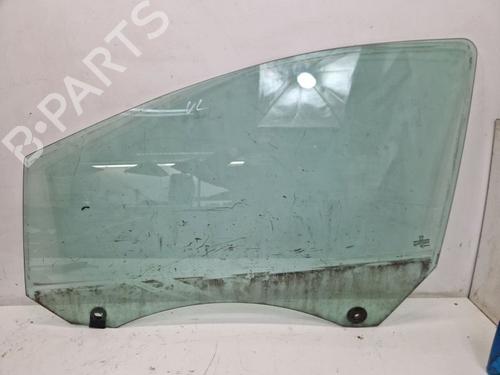 Used Front left quarter glass PEUGEOT 308 I (4A_, 4C_) 1.6 16V (150 hp) 25050639