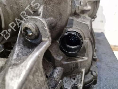 Gearbox BMW 3 Touring (E91) 320 d | BP37143084M3 - Image 4