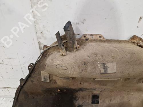 Other SUBARU FORESTER (SH_) 2.0 D AWD (SHH, SHD, SHN) | BP37141973O1 - Image 2