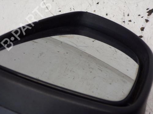 Right mirror RENAULT ZOE (BFM_) ZOE | BP29099193C27 