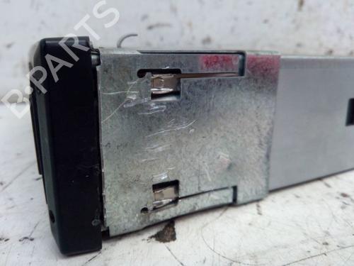 Control unit MERCEDES-BENZ SPRINTER 3-t Van (B906) 216 CDI (906.611, 906.613) | BP37136880M11 - Image 6