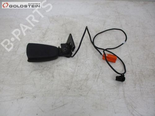 seat-buckle-volvo-c30-533-2006-2007-2008-2009-2010-2011-2012-2013-37097970 main image