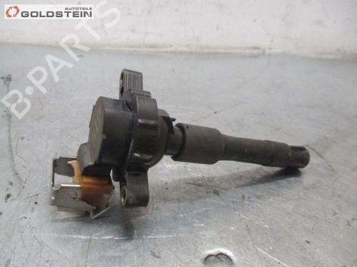 Used Ignition coil Ignition coil 37094942 37094942