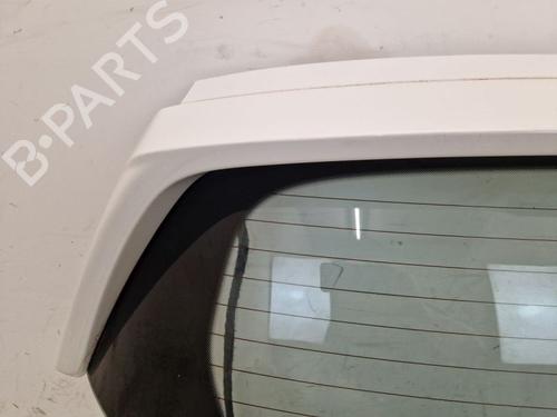 Tailgate CHEVROLET SPARK (M300) 1.2 | BP36771385C6 - Image 2