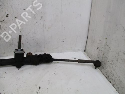 Steering rack FIAT GRANDE PUNTO (199_) 1.3 D Multijet | BP18800323M22 