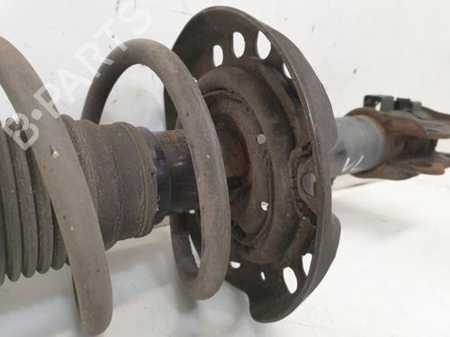 Left front shock absorber HYUNDAI VELOSTER (FS) 1.6 GDI | BP38029594M16  - Image 5