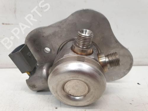 Injection pump BMW 3 (E90) 318 i | BP33276740M78 - Image 6