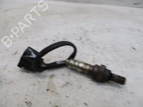 Electronic sensor MERCEDES-BENZ A-CLASS (W169) A 170 (169.032, 169.332) | BP37117839M84  - Image 5