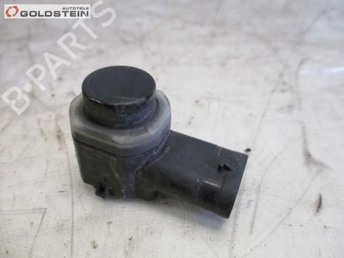 electronic-sensor-audi-a5-8t3-2007-2008-2009-2010-2011-2012-2013-2014-2015-2016-2017-38024913 main image