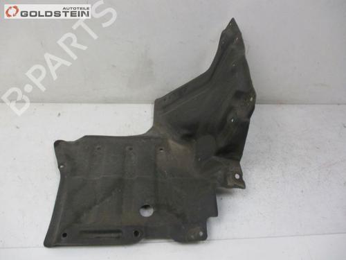 Used Underbody protection TOYOTA RAV 4 II (_A2_) 1.8 (ZCA25_, ZCA26_, ZCA25W, ZCA26W) (125 hp) 18754063