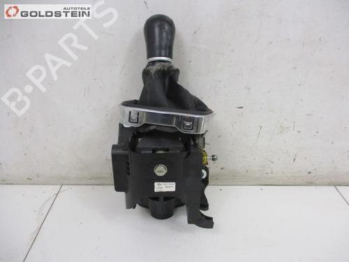 shift-knob-ford-s-max-wa6-2006-2007-2008-2009-2010-2011-2012-2013-2014-37105113 main image