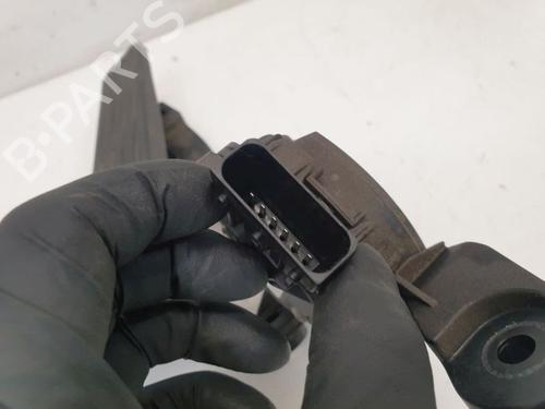 Pedal HYUNDAI VELOSTER (FS) 1.6 GDI | BP38029566I4 - Image 6