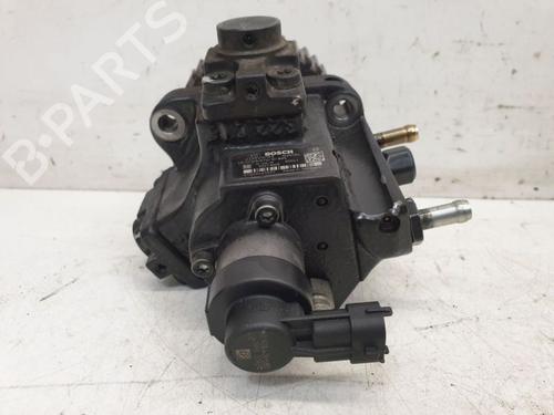 Injection pump OPEL ASTRA J (P10) 2.0 CDTI (68) | BP36422479M78 - Image 7