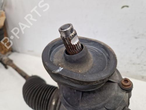 Steering rack VW PASSAT B6 (3C2) 2.0 FSI 4motion | BP37136040M22 - Image 9