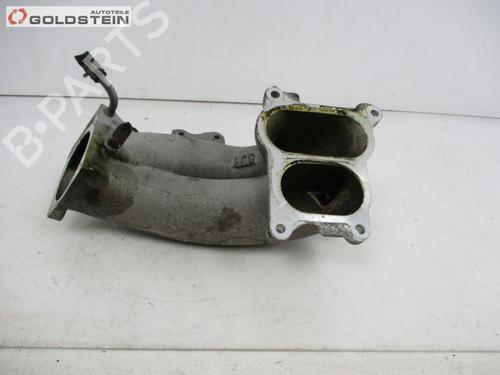 Used Intake manifold Intake manifold 37100226 37100226