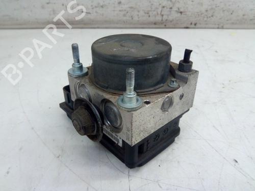 ABS pump FORD KA (RU8) 1.2 | BP38028797M43 - Image 4