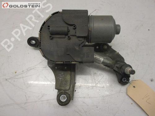 Used Other FORD S-MAX (WA6) 2.0 TDCi (130 hp) 28306502