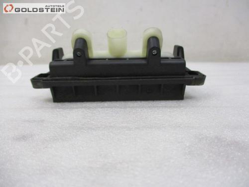 Interior roof handle MERCEDES-BENZ S-CLASS (W221, V221) S 350 BlueTec (221.026, 221.126) | BP18756862I35 