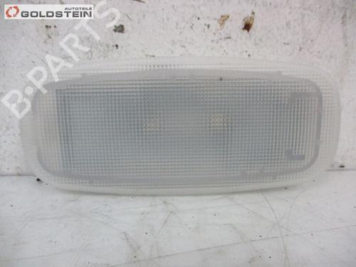 Innerbelysning MERCEDES-BENZ A-CLASS (W169) A 180 CDI (169.007, 169.307) (109 hp) 18750124