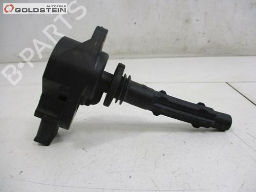 Used Ignition coil MERCEDES-BENZ CLK Convertible (A209) CLK 280 (209.454) (231 hp) 22783025