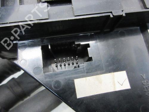 Switch BMW X5 (E53) 3.0 d | BP22336547I30 