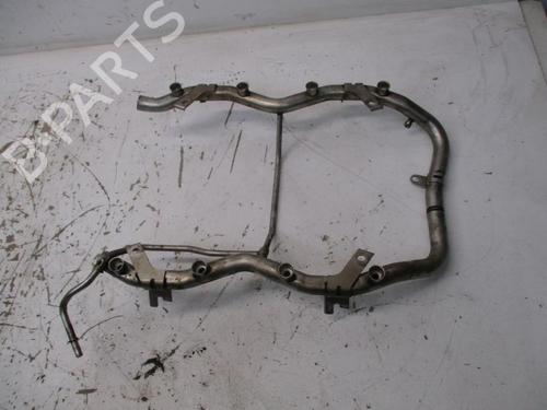 Pipe LAND ROVER RANGE ROVER III (L322) 4.4 4x4 | BP25224449M125 
