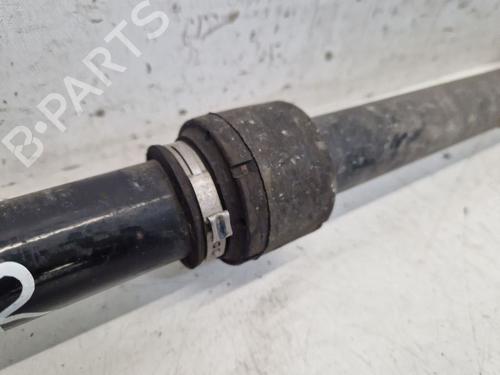 Right front driveshaft OPEL INSIGNIA A Sports Tourer (G09) 1.8 (35) | BP29103346M39 
