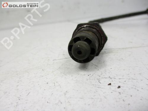 Elektronisk sensor JEEP COMPASS (MK49) 2.4 4x4 | BP38504288M84 - Image 2