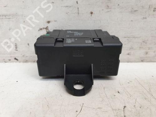 Control unit PEUGEOT 2008 I (CU_) 1.6 BlueHDi 120 | BP38489785M11 - Image 3