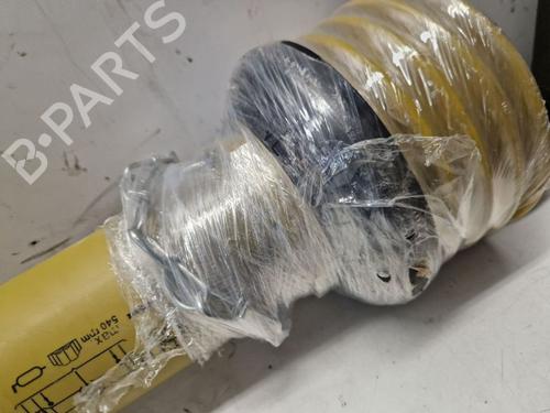 Driveshaft BMW 6 (E63) 645 Ci | BP39749806M37 - Image 7