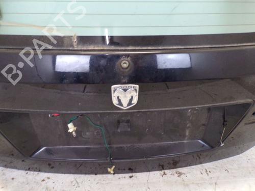 Tailgate DODGE JOURNEY 2.4 | BP29094897C6 