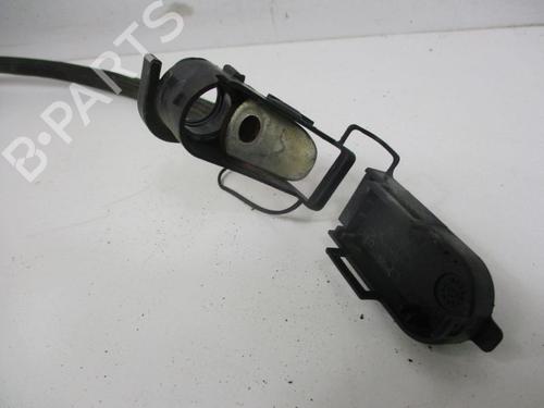 Cable FIAT DOBLO Cargo (263_) 1.3 D Multijet | BP38026387E12 - Image 3