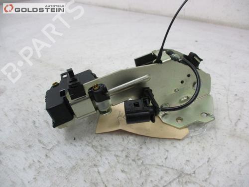 Used Electronic module Electronic module 37098694 37098694
