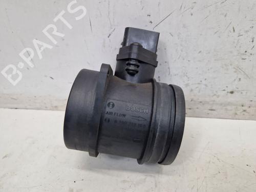 Used Mass air flow sensor BMW 1 (E87) 116 i (122 hp) 29103646