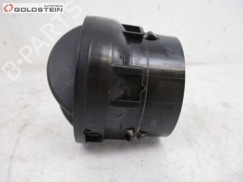 Air vent MAZDA 2 (DE_, DH_) 1.3 MZR (DE3FS) | BP37101509I21 - Image 3