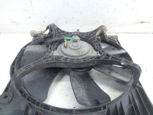 Other SUBARU FORESTER (SH_) 2.0 D AWD (SHH, SHD, SHN) | BP37141532O1 - Image 5