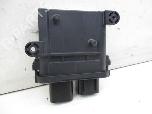 Control unit KIA SOUL I (AM) 2.0 | BP38505723M11 - Image 3