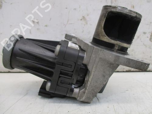 EGR-Ventil RENAULT KANGOO / GRAND KANGOO II (KW0/1_) 1.5 dCi 90 (KW05, KW08, KW0G, KW11) | BP29091982M69 