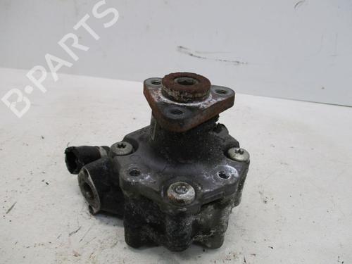 Styring servopumpe AUDI A6 C6 Avant (4F5) 3.0 TDI quattro | BP18800761M99 