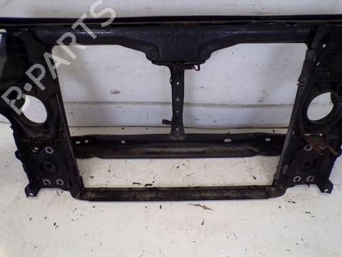 Tverrbjelke VW TOUAREG (7LA, 7L6, 7L7) 3.6 V6 FSI | BP19294104C162 