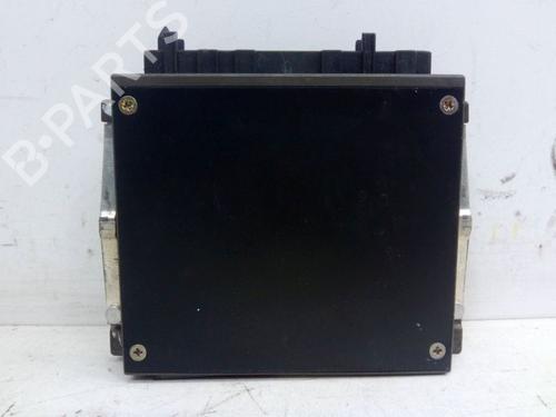 Used Control unit MERCEDES-BENZ S-CLASS (W140) 400 SE, SEL/S420 (140.042, 140.043) (286 hp) 29109058